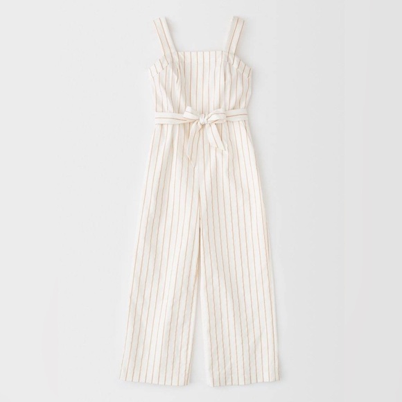 Petite Studio jumpsuit - Picture 2 of 6